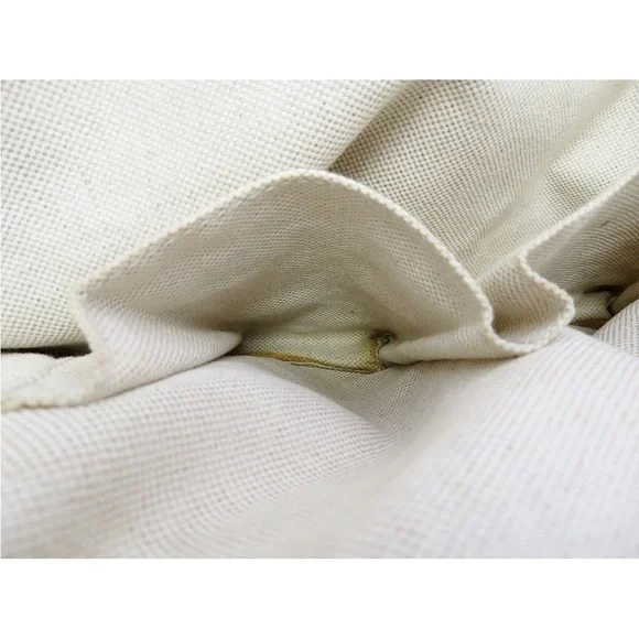 Gucci Beige and Brown Shoulder Bag - Picture 11 of 15